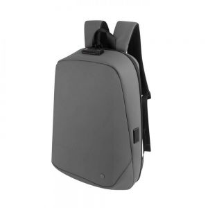 MOCHILA SHELLIX personalizada